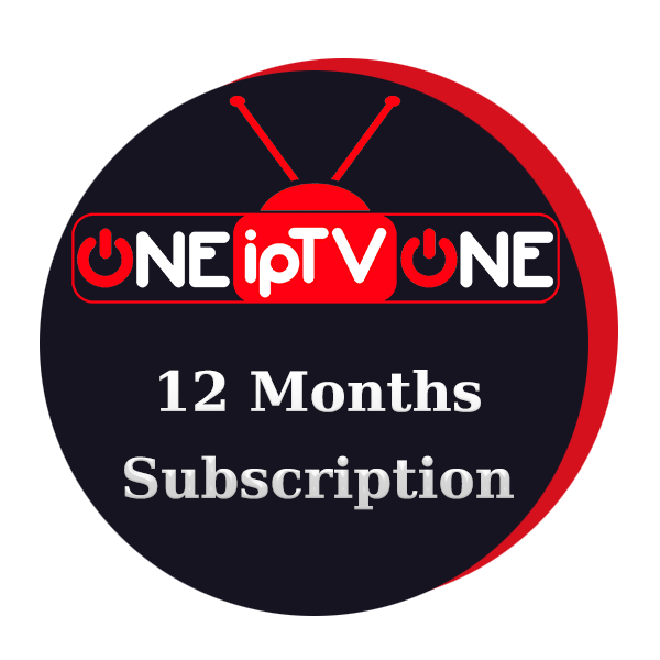 12-months-subscription-1iptv1